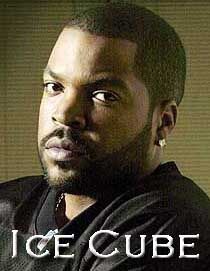 Ice Cube