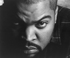 Ice Cube
