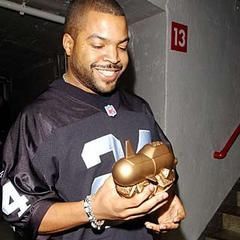 Ice Cube
