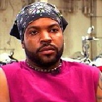 Ice Cube