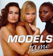 Models