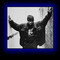 Beanie Sigel