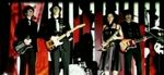 The Zutons