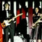 The Zutons