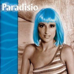 Paradisio