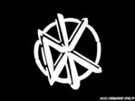 Dead Kennedys