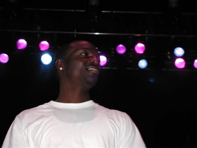 Akon