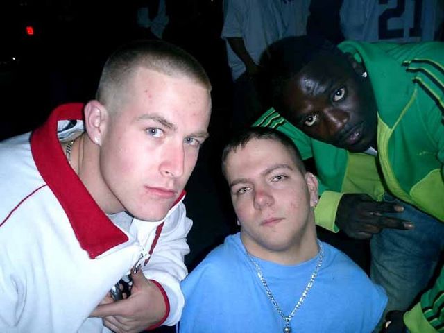 Akon