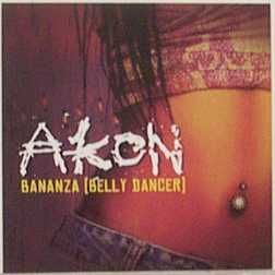Akon