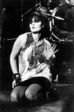 Siouxsie And The Banshees
