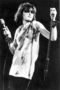 Siouxsie And The Banshees