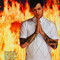 Joel Madden