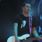 Mark Hoppus