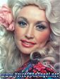 Dolly Parton