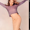 Renée Zellweger