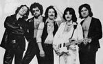 Blue Öyster Cult