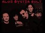 Blue Öyster Cult