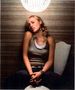 Natasha Bedingfield