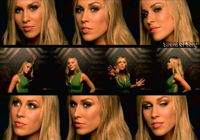 Natasha Bedingfield