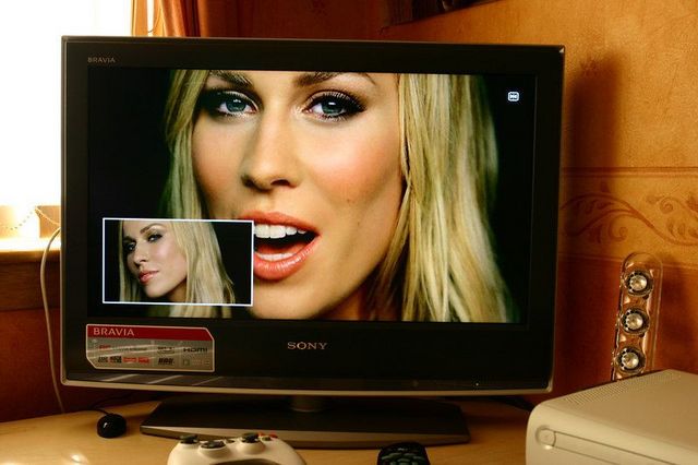 Natasha Bedingfield
