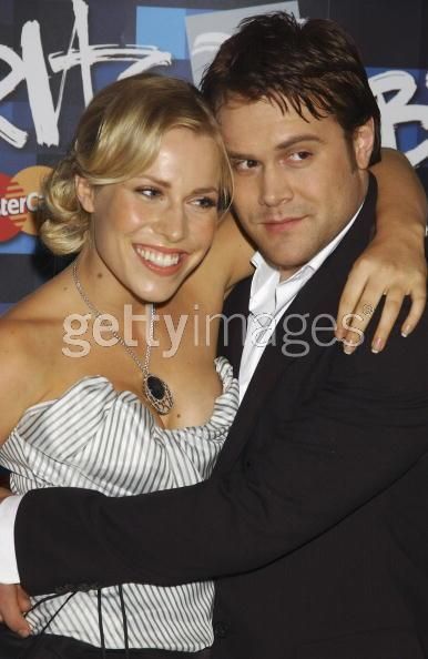 Natasha Bedingfield