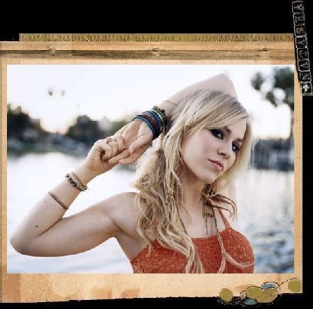 Natasha Bedingfield