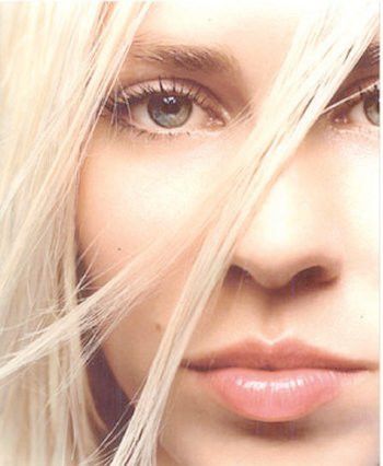 Natasha Bedingfield