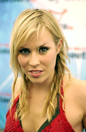 Natasha Bedingfield