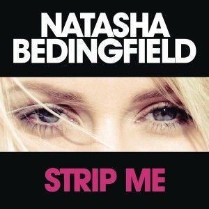 Natasha Bedingfield