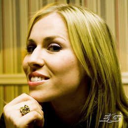 Natasha Bedingfield