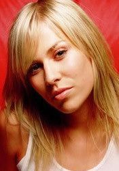 Natasha Bedingfield