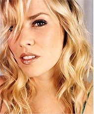 Natasha Bedingfield