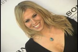 Natasha Bedingfield
