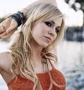 Natasha Bedingfield