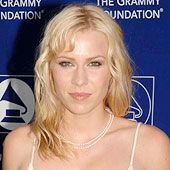 Natasha Bedingfield