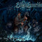 Blind Guardian