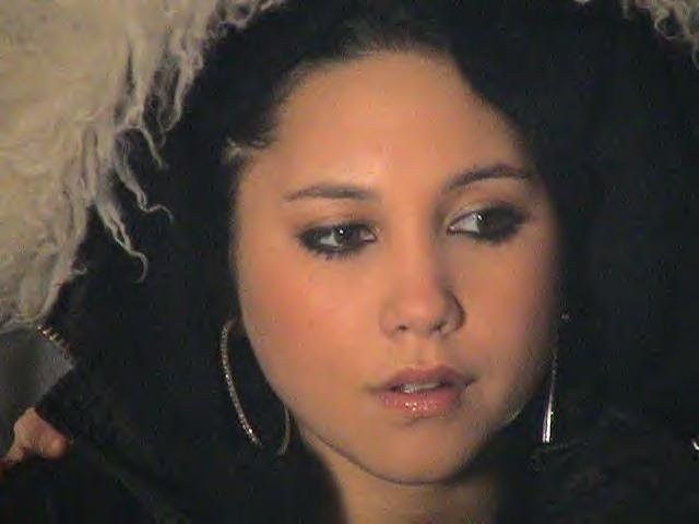 Leslie