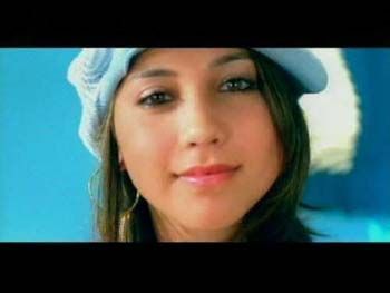 Leslie
