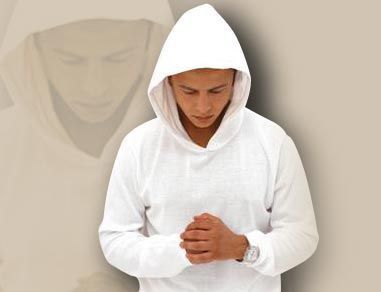 Amine