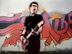 Liam Lynch