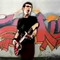Liam Lynch