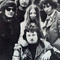 Pentangle