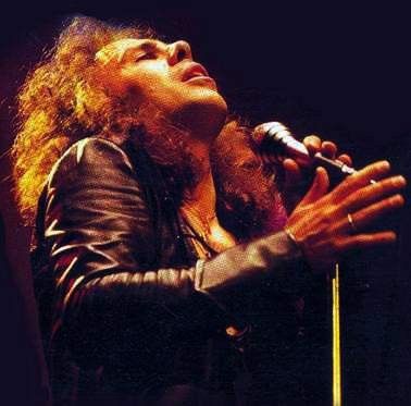 Dio