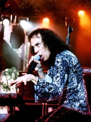 Dio