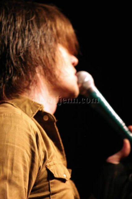 Taking Back Sunday