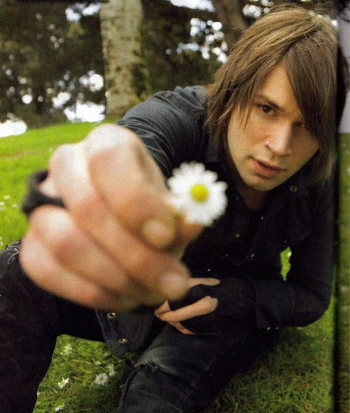 Taking Back Sunday