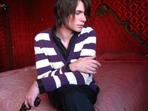 Taking Back Sunday