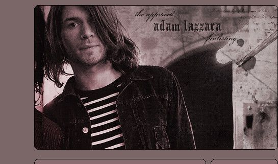 Taking Back Sunday