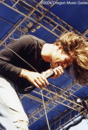 Taking Back Sunday