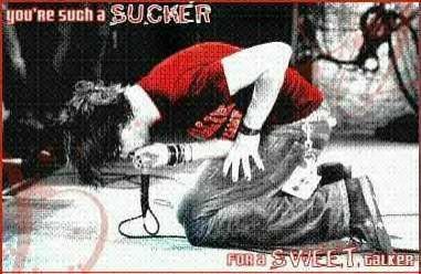 Taking Back Sunday